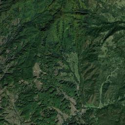 Adunaţi High Resolution Satellite Map