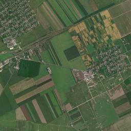 Plopu High Resolution Satellite Map