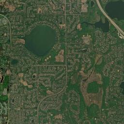 7496 Inland Ln N, Maple Grove, MN 55311 map(satellite map)