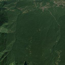 Mattie High Resolution Satellite Map