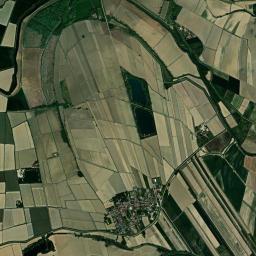 Mezzana Rabattone High Resolution Satellite Map