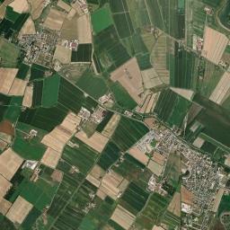 San Biagio High Resolution Satellite Map