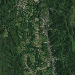 Leicești High Resolution Satellite Map