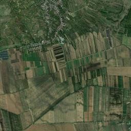 Gornet High Resolution Satellite Map