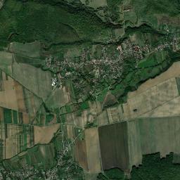 Comuna Bălţeşti High Resolution Satellite Map