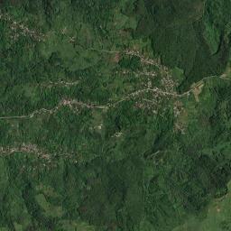 Comuna Tătaru High Resolution Satellite Map