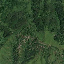 Tătaru High Resolution Satellite Map