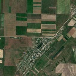 L’govskoye High Resolution Satellite Map