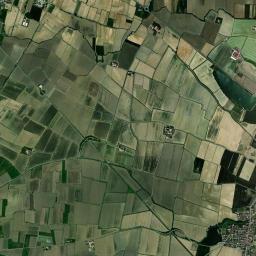 Giarole High Resolution Satellite Map