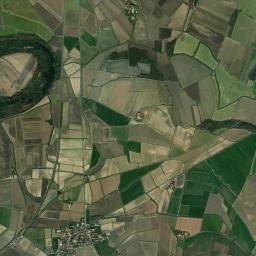 Torre Beretti High Resolution Satellite Map