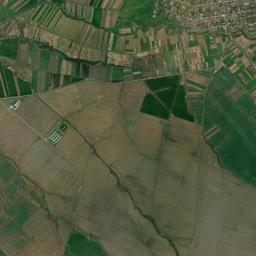 Greoni High Resolution Satellite Map