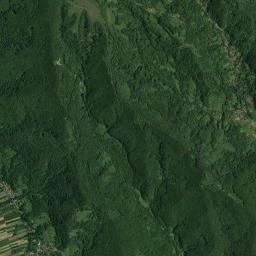 Băiculeşti High Resolution Satellite Map