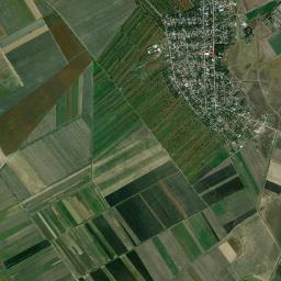 Stâlpu High Resolution Satellite Map