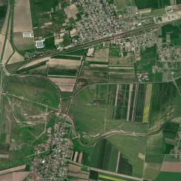 Făurei High Resolution Satellite Map