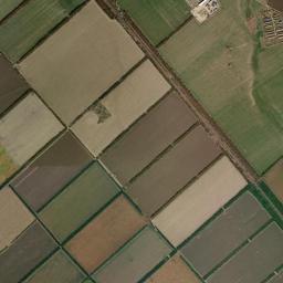 Novokubanskiy Rayon High Resolution Satellite Map