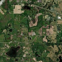2402-2498 Hamel Road, Medina, MN 55340 Satellite Map