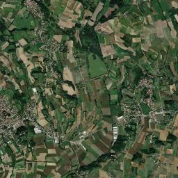 Marentino High Resolution Satellite Map