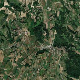 Mombello di Torino High Resolution Satellite Map