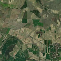 Suardi High Resolution Satellite Map
