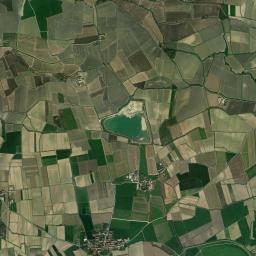 Gambarana High Resolution Satellite Map