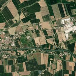 Sant'Apollinare High Resolution Satellite Map