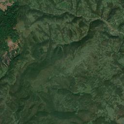 Sohodol High Resolution Satellite Map