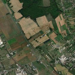 Tufeni High Resolution Satellite Map