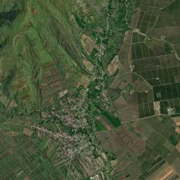 Vadu Săpat High Resolution Satellite Map
