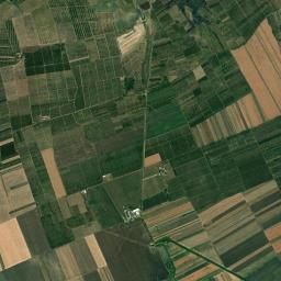 Gura Vadului High Resolution Satellite Map