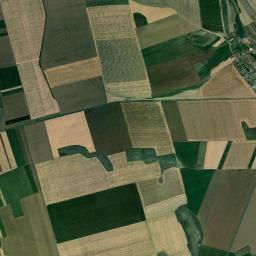 Comuna Nalbant High Resolution Satellite Map