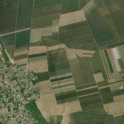 Agighiol High Resolution Satellite Map