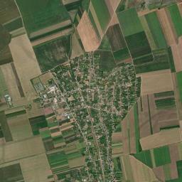 Valea Nucarilor High Resolution Satellite Map