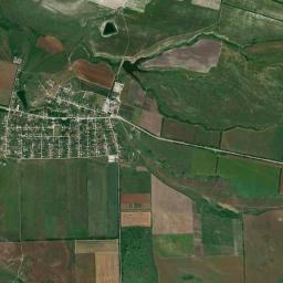 Chernopolye High Resolution Satellite Map