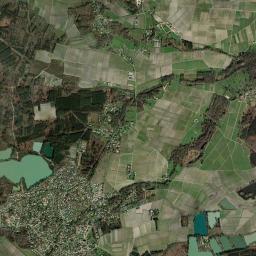 Arsac High Resolution Satellite Map