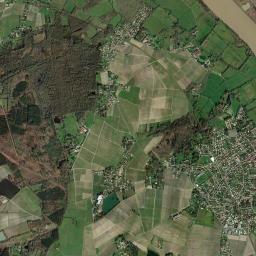 Macau High Resolution Satellite Map