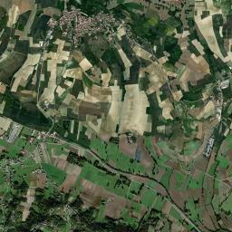 Tonco High Resolution Satellite Map