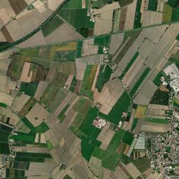 Villa Poma High Resolution Satellite Map