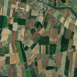 Castelguglielmo High Resolution Satellite Map