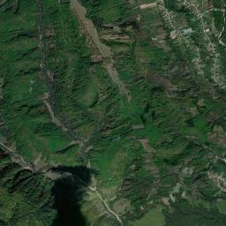 Tătărani High Resolution Satellite Map