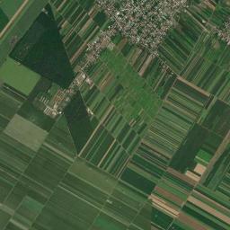 Gherăseni High Resolution Satellite Map