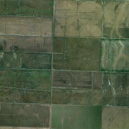 Comuna Măraşu High Resolution Satellite Map