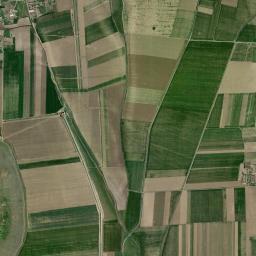 Comuna Mihail Kogălniceanu High Resolution Satellite Map