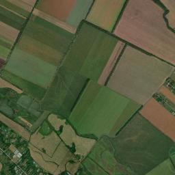 Yuzhnyy High Resolution Satellite Map