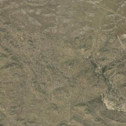 Aqbaqay High Resolution Satellite Map