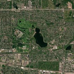 1611 Dale St N, St Paul, MN 55117 map(satellite map)