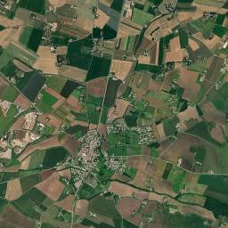 Alixan High Resolution Satellite Map