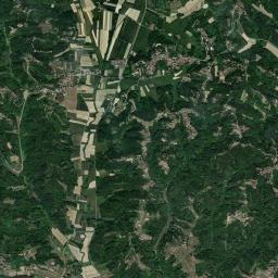 Montafia High Resolution Satellite Map