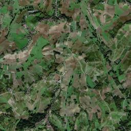 Scurzolengo High Resolution Satellite Map