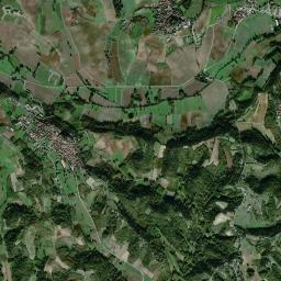 Altavilla Monferrato High Resolution Satellite Map