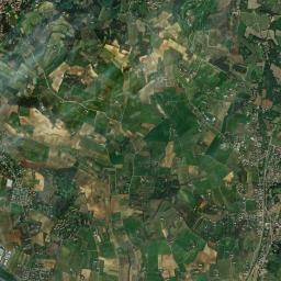 Valmadonna High Resolution Satellite Map